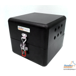 Detectionbox | Type 3